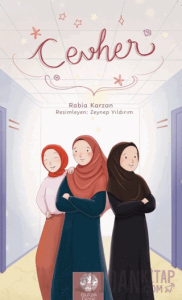 Cevher - İçindeki Benliğin Hikayesi