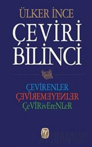 Çeviri Bilinci