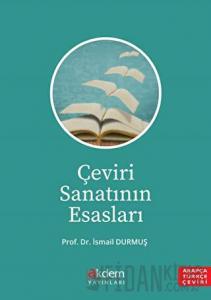 Çeviri Sanatının Esasları