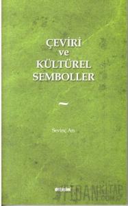 Çeviri ve Kültürel Semboller
