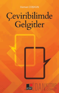 Çeviribilimde Gelgitler