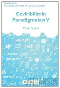Çeviribilimin Paradigmaları 5