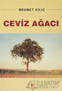 Ceviz Ağacı