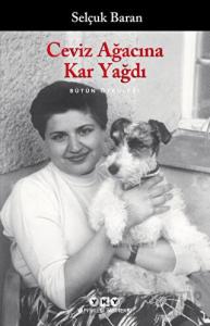 Ceviz Ağacına Kar Yağdı