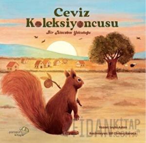 Ceviz Koleksiyoncusu