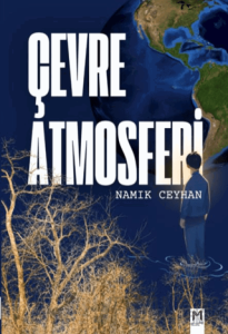 Çevre Atmosferi