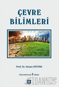 Çevre Bilimleri