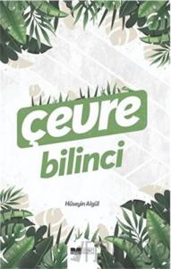 Çevre Bilinci