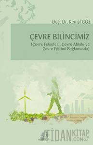 Çevre Bilincimiz
