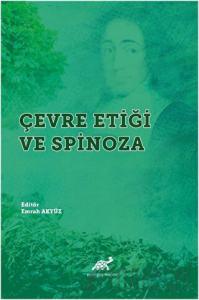 Çevre Etiği ve Spinoza