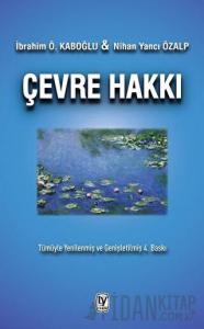 Çevre Hakkı