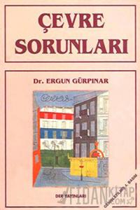 Çevre Sorunları