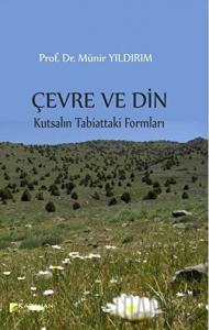 Çevre ve Din