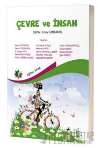 Çevre ve İnsan