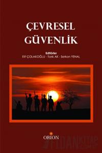 Çevresel Güvenlik