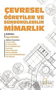 Çevresel Öğretiler ve Sürdürülebilir Mimarlık