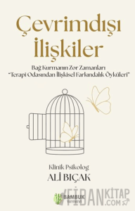 Çevrimdışı İlişkiler