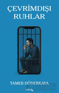 Çevrimdışı Ruhlar