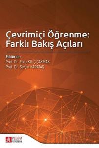 Çevrimiçi Öğrenme: Farklı Bakış Açıları