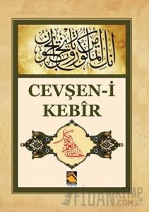 Cevşen-i Kebir