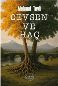 Cevşen ve Haç