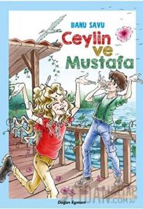 Ceylin ve Mustafa