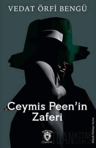 Ceymis Peen'in Zaferi