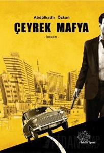 Çeyrek Mafya