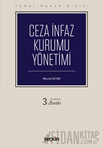 Ceza İnfaz Kurumu İdaresi