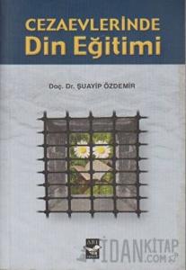 Cezaevlerinde Din Eğitimi