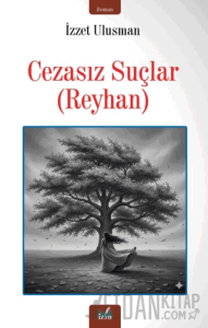 Cezasız Suçlar