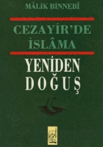 Cezayir'de İslama Yeniden Doğuş