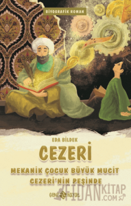Cezeri