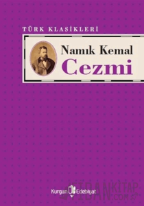 Cezmi