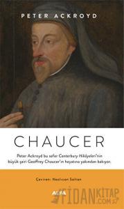 Chaucer