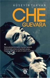 Che Guevara