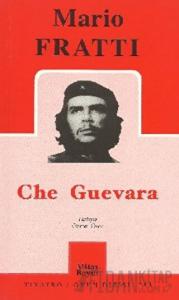 Che Guevara