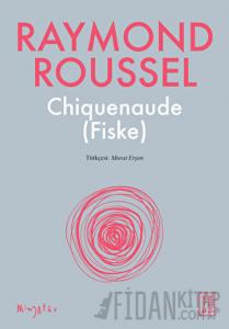 Chiquenaude (Fiske)