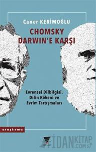 Chomsky Darwin'e Karşı