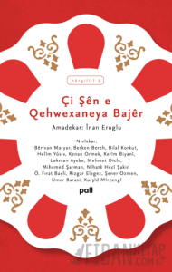 Çi Şen e Qehwexaneya Bajer