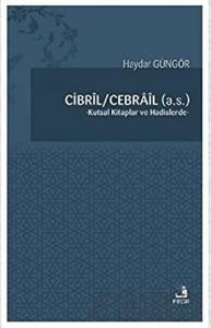 Cibril - Cebrail (a.s.)