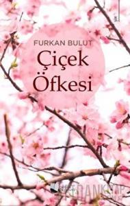 Çiçek Öfkesi