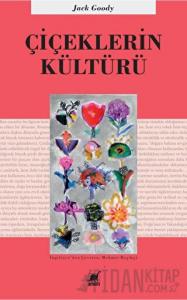 Çiçeklerin Kültürü