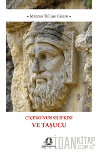 Çiçero'nun Silifkesi ve Taşucu