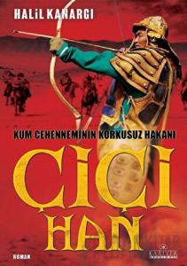 Çiçi Han