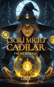 Cicili Micili Cadılar