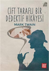 Çift Taraflı Bir Dedektif Hikayesi