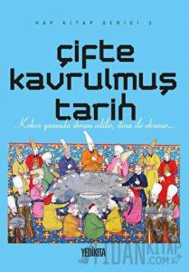 Çifte Kavrulmuş Tarih