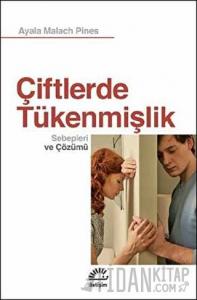Çiftlerde Tükenmişlik