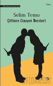 Çiftlere Cinayet Dersleri